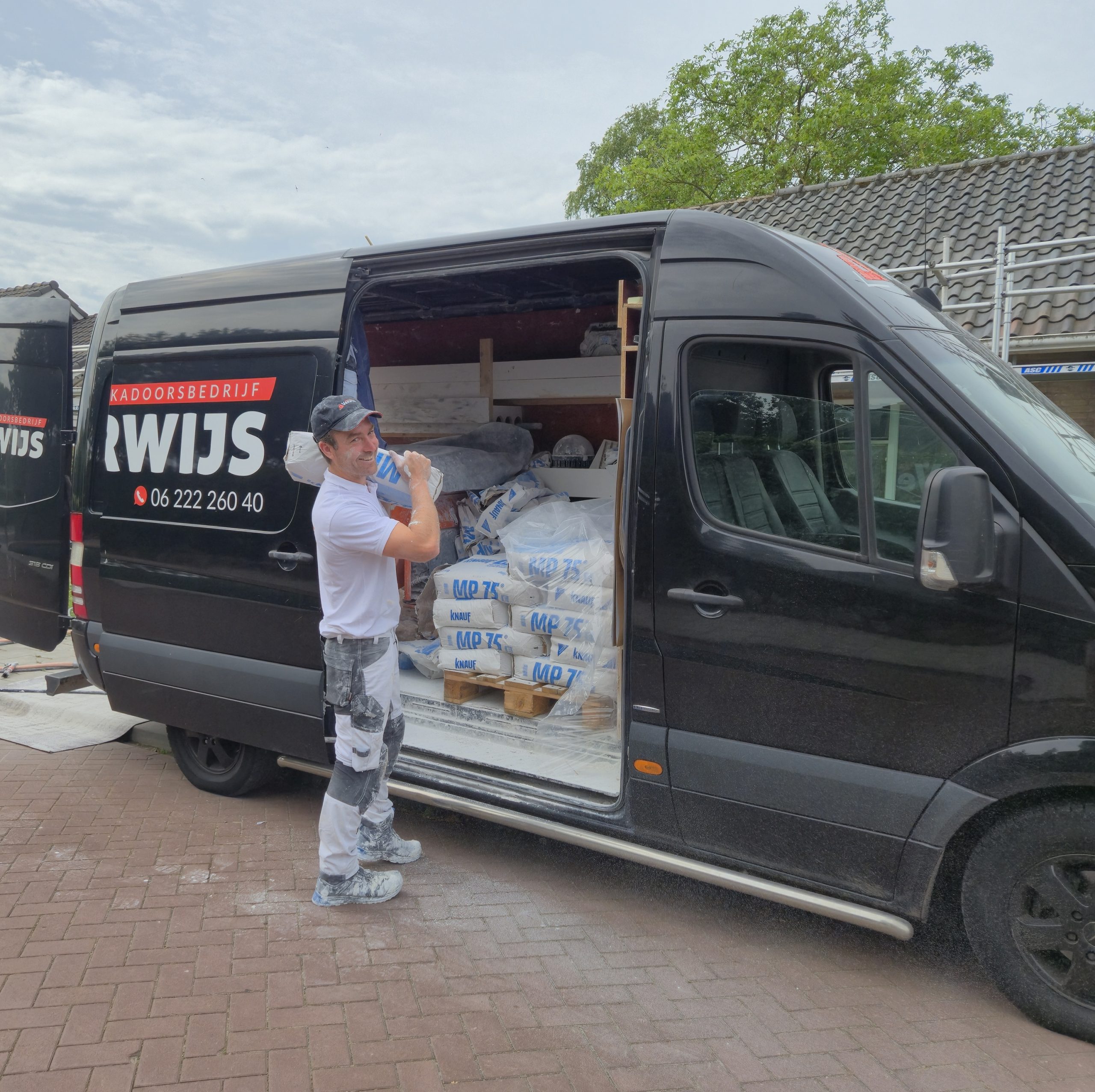 Over-ons-stukadoorsbedrijf-verwijs